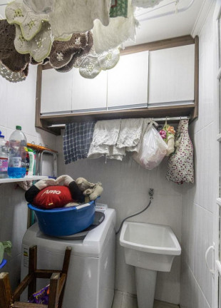 Imagem Casa com 3 Quartos à Venda, 177 m² em Tatuapé - São Paulo Imagem Casa com 3 Quartos à Venda, 177 m² em Tatuapé - São Paulo