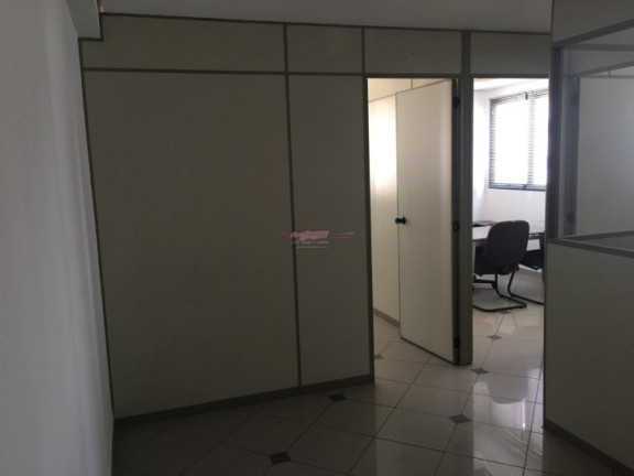 Imagem Sala Comercial à Venda, 44 m² em Campinas Imagem Sala Comercial à Venda, 44 m² em Campinas