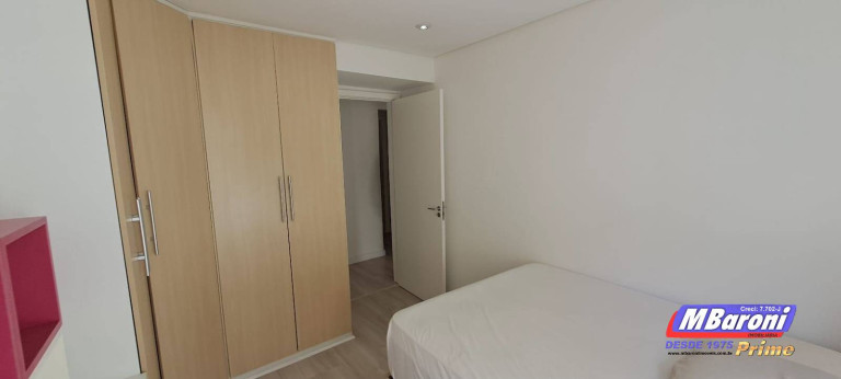 Imagem Apartamento com 3 Quartos para Alugar, 100 m² em Jardim Paulista - São Paulo