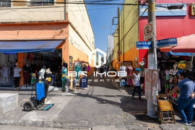 Imagem Sala Comercial à Venda, 1.744 m² em Brás - São Paulo Imagem Sala Comercial à Venda, 1.744 m² em Brás - São Paulo