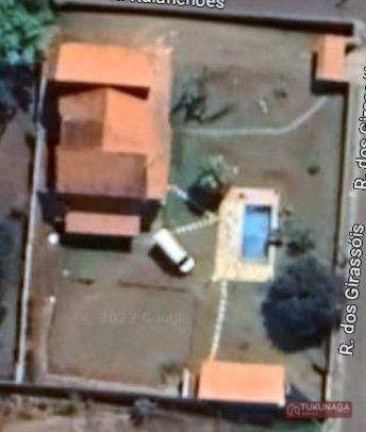 Imagem Chácara com 6 Quartos à Venda, 1.300 m² em Jardim Estância Brasil - Atibaia Imagem Chácara com 6 Quartos à Venda, 1.300 m² em Jardim Estância Brasil - Atibaia