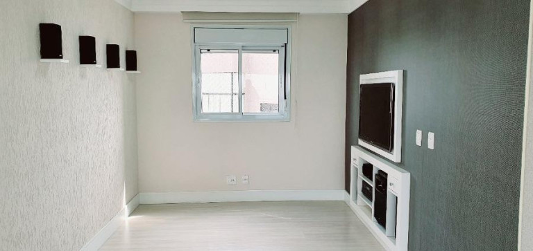 Imagem Apartamento com 3 Quartos à Venda, 145 m² em Vila Yara - Osasco Imagem Apartamento com 3 Quartos à Venda, 145 m² em Vila Yara - Osasco