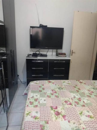Imagem Casa com 2 Quartos à Venda, 55 m² em Nossa Senhora De Fátima - Sao Vicente Imagem Casa com 2 Quartos à Venda, 55 m² em Nossa Senhora De Fátima - Sao Vicente