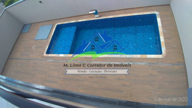 Imagem Casa de Condomínio com 3 Quartos à Venda, 300 m² em Bairro Rio Abaixo - Atibaia Imagem Casa de Condomínio com 3 Quartos à Venda, 300 m² em Bairro Rio Abaixo - Atibaia