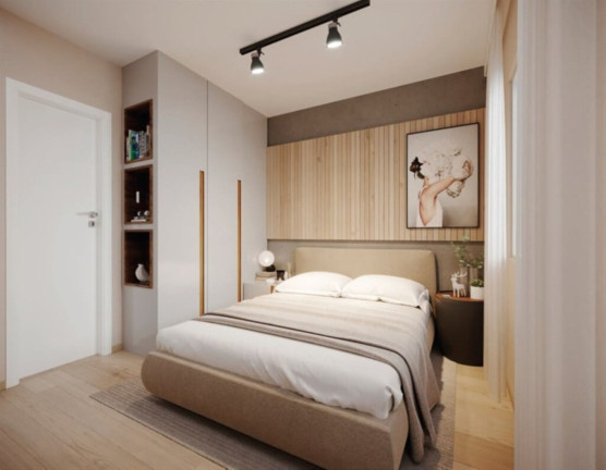 Imagem Imóvel com 1 Quarto à Venda, 32 m² em Piedade - Rio De Janeiro Imagem Imóvel com 1 Quarto à Venda, 32 m² em Piedade - Rio De Janeiro