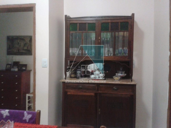 Imagem Casa com 3 Quartos à Venda, 315 m² em City Ribeirão - Ribeirão Preto