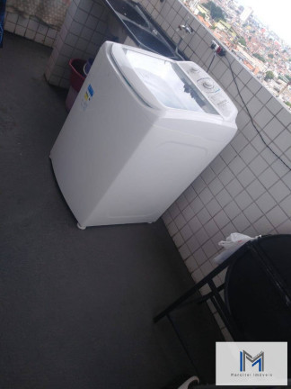 Imagem Casa com 2 Quartos à Venda, 140 m² em Jardim Marilu - Carapicuíba Imagem Casa com 2 Quartos à Venda, 140 m² em Jardim Marilu - Carapicuíba
