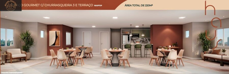 Imagem Apartamento com 2 Quartos à Venda, 53 m² em Santa Terezinha - São Bernardo Do Campo Imagem Apartamento com 2 Quartos à Venda, 53 m² em Santa Terezinha - São Bernardo Do Campo