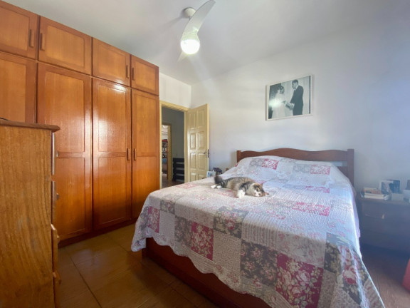 Imagem Casa com 4 Quartos à Venda, 250 m² em Barreiros - São José Imagem Casa com 4 Quartos à Venda, 250 m² em Barreiros - São José