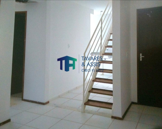 Imagem Imóvel com 2 Quartos à Venda, 78 m² em Costa Carvalho - Juiz De Fora Imagem Imóvel com 2 Quartos à Venda, 78 m² em Costa Carvalho - Juiz De Fora