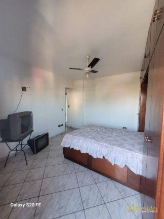 Imagem Apartamento com 2 Quartos à Venda, 60 m² em Ocian - Praia Grande Imagem Apartamento com 2 Quartos à Venda, 60 m² em Ocian - Praia Grande