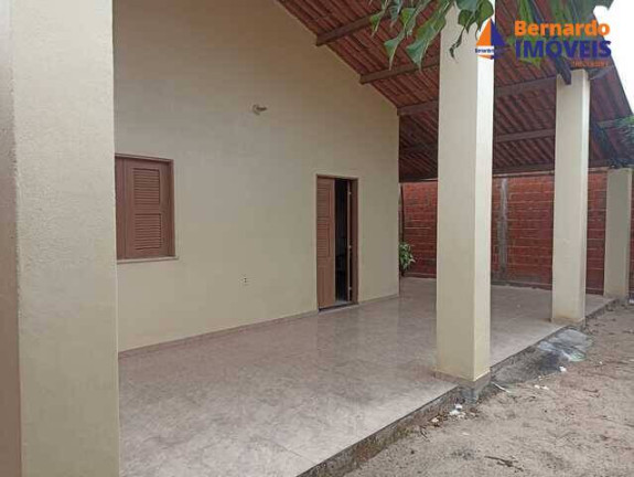 Casa com 2 Quartos à Venda, 161 m² em Espaço Nobre - Cascavel