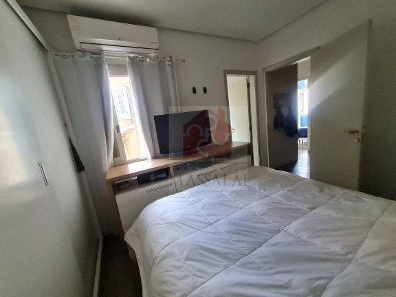 Imagem Casa com 3 Quartos à Venda, 106 m² em Santa Tereza - Porto Alegre Imagem Casa com 3 Quartos à Venda, 106 m² em Santa Tereza - Porto Alegre