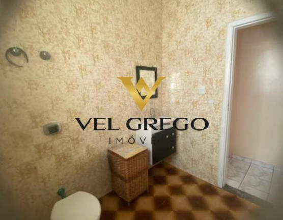 Imagem Casa com 2 Quartos à Venda, 225 m² em Rudge Ramos - São Bernardo Do Campo Imagem Casa com 2 Quartos à Venda, 225 m² em Rudge Ramos - São Bernardo Do Campo