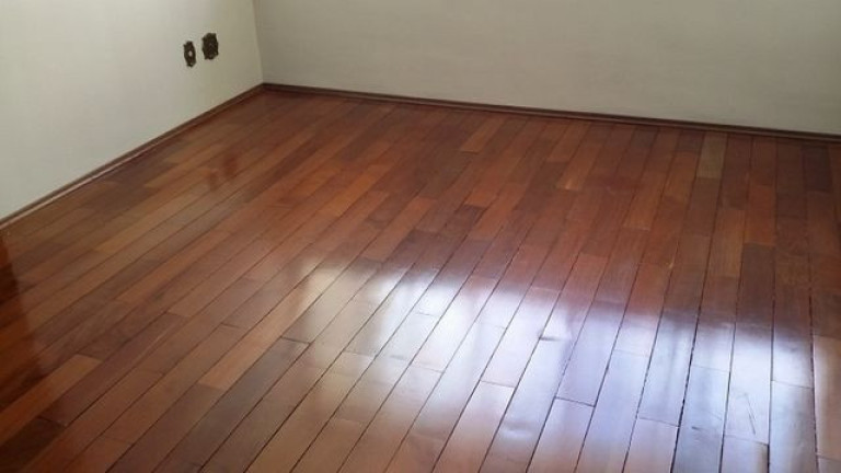 Imagem Apartamento com 3 Quartos para Alugar ou Temporada, 88 m² em Vila Rafael De Oliveira - Jundiaí Imagem Apartamento com 3 Quartos para Alugar ou Temporada, 88 m² em Vila Rafael De Oliveira - Jundiaí