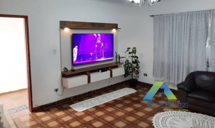 Imagem Casa com 3 Quartos à Venda, 150 m² em São João Clímaco - São Paulo Imagem Casa com 3 Quartos à Venda, 150 m² em São João Clímaco - São Paulo