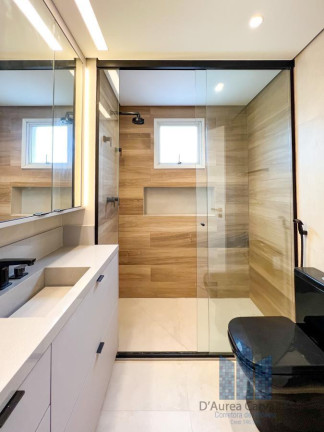 Imagem Apartamento com 3 Quartos à Venda, 137 m² em Vila Olímpia - São Paulo Imagem Apartamento com 3 Quartos à Venda, 137 m² em Vila Olímpia - São Paulo