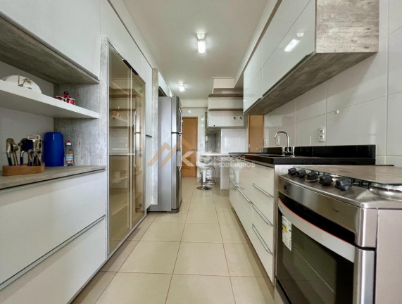 Imagem Apartamento com 3 Quartos à Venda, 125 m² em Jardim Botânico - Ribeirão Preto Imagem Apartamento com 3 Quartos à Venda, 125 m² em Jardim Botânico - Ribeirão Preto