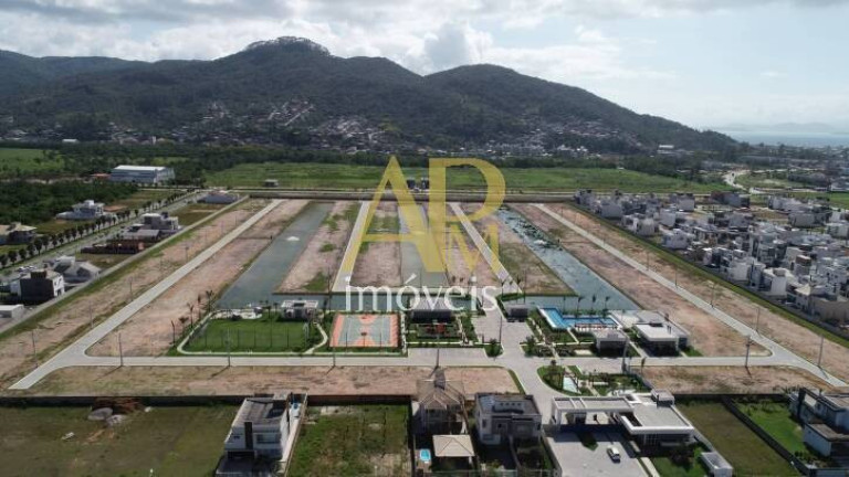 Imagem Terreno à Venda, 150 m² em Beira Rio - Biguaçu Imagem Terreno à Venda, 150 m² em Beira Rio - Biguaçu