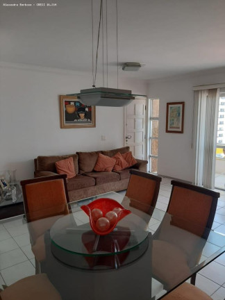 Imagem Apartamento com 3 Quartos à Venda, 120 m² em Boa Viagem - Recife