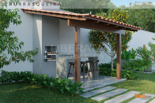 Imagem Apartamento com 1 Quarto à Venda, 29 m² em Espinheiros - Itajaí