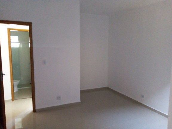 Imagem Apartamento com 1 Quarto para Alugar, 38 m² em Vila Ré - São Paulo Imagem Apartamento com 1 Quarto para Alugar, 38 m² em Vila Ré - São Paulo