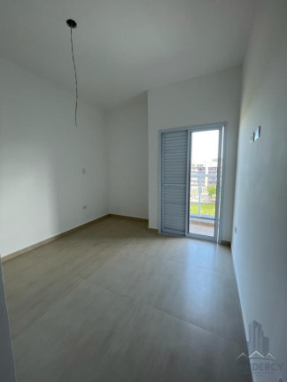 Imagem Cobertura com 3 Quartos à Venda, 140 m² em Centro - Ubatuba Imagem Cobertura com 3 Quartos à Venda, 140 m² em Centro - Ubatuba