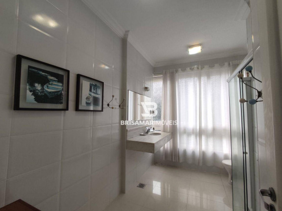 Imagem Apartamento com 4 Quartos para Alugar, 185 m² em Pitangueiras - Guarujá Imagem Apartamento com 4 Quartos para Alugar, 185 m² em Pitangueiras - Guarujá