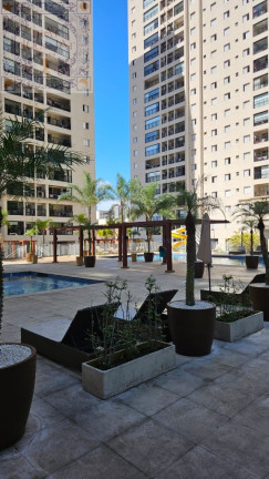 Imagem Apartamento com 2 Quartos à Venda, 63 m² em Marapé - Santos Imagem Apartamento com 2 Quartos à Venda, 63 m² em Marapé - Santos