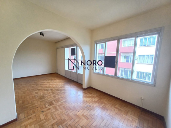 Imagem Apartamento com 2 Quartos à Venda, 71 m² em Centro - Santa Maria Imagem Apartamento com 2 Quartos à Venda, 71 m² em Centro - Santa Maria
