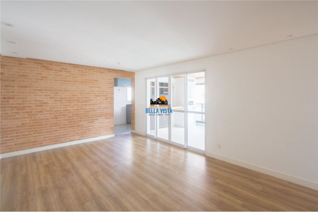 Apartamento com 3 Quartos à Venda,  em Granja Julieta - São Paulo