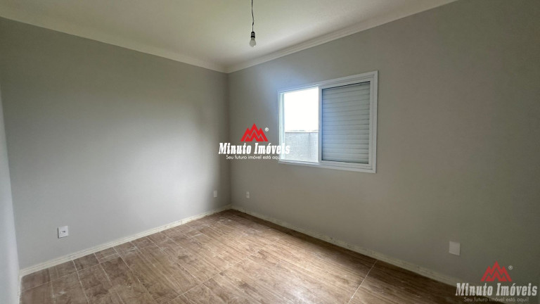 Imagem Casa com 3 Quartos à Venda, 133 m² em Residencial Tosi - Itupeva Imagem Casa com 3 Quartos à Venda, 133 m² em Residencial Tosi - Itupeva