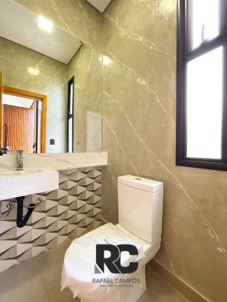 Imagem Casa com 3 Quartos à Venda, 144 m² em Mosaico Da Serra - Mogi Das Cruzes Imagem Casa com 3 Quartos à Venda, 144 m² em Mosaico Da Serra - Mogi Das Cruzes
