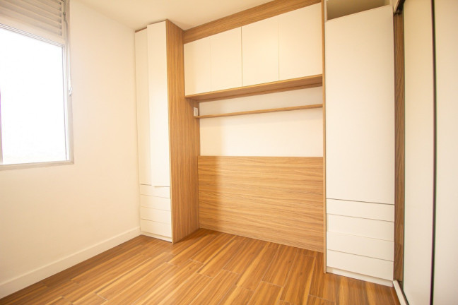 Imagem Apartamento com 3 Quartos à Venda, 80 m² em Cambuci - São Paulo Imagem Apartamento com 3 Quartos à Venda, 80 m² em Cambuci - São Paulo