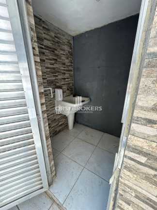 Imagem Sobrado com 2 Quartos para Alugar, 80 m² em Centro - Osasco Imagem Sobrado com 2 Quartos para Alugar, 80 m² em Centro - Osasco
