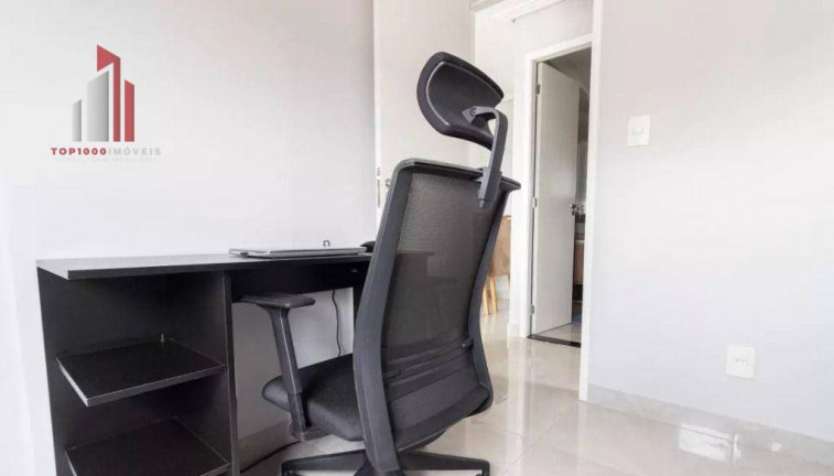 Imagem Apartamento com 2 Quartos à Venda, 56 m² em Casa Verde - São Paulo Imagem Apartamento com 2 Quartos à Venda, 56 m² em Casa Verde - São Paulo
