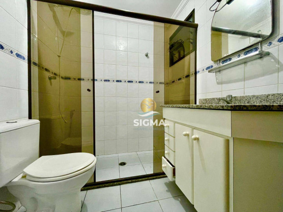 Imagem Apartamento com 2 Quartos à Venda, 80 m² em Pitangueiras - Guarujá Imagem Apartamento com 2 Quartos à Venda, 80 m² em Pitangueiras - Guarujá