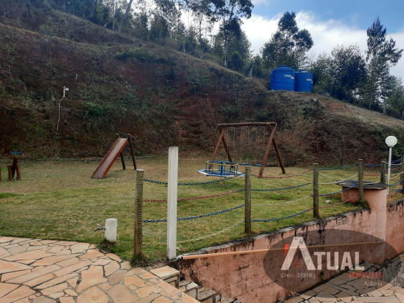 Imagem Chácara com 3 Quartos à Venda, 300 m² em Vista Bela Estância - Nazaré Paulista Imagem Chácara com 3 Quartos à Venda, 300 m² em Vista Bela Estância - Nazaré Paulista