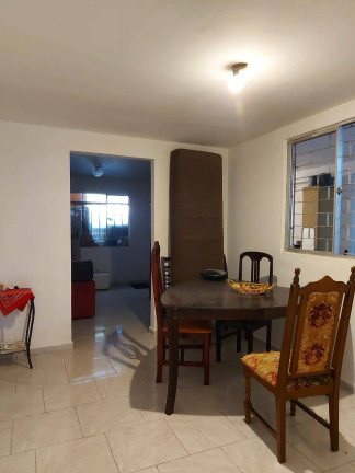 Casa com 3 Quartos à Venda, 180 m² em Sao Braz - Curitiba