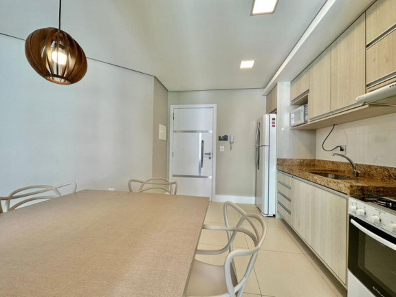Imagem Apartamento com 1 Quarto à Venda,  em Navegantes - Capao Da Canoa