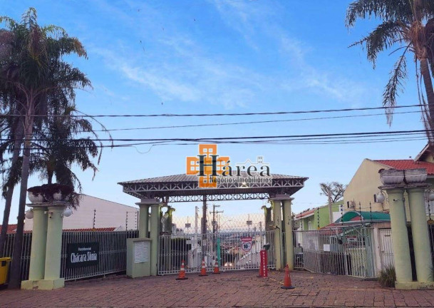 Imagem Sobrado com 3 Quartos à Venda, 112 m² em Jardim Alvorada - Sorocaba Imagem Sobrado com 3 Quartos à Venda, 112 m² em Jardim Alvorada - Sorocaba