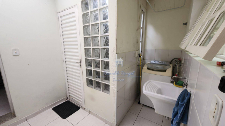 Imagem Sobrado com 2 Quartos à Venda, 100 m² em Chácara Santo Antônio - São Paulo Imagem Sobrado com 2 Quartos à Venda, 100 m² em Chácara Santo Antônio - São Paulo