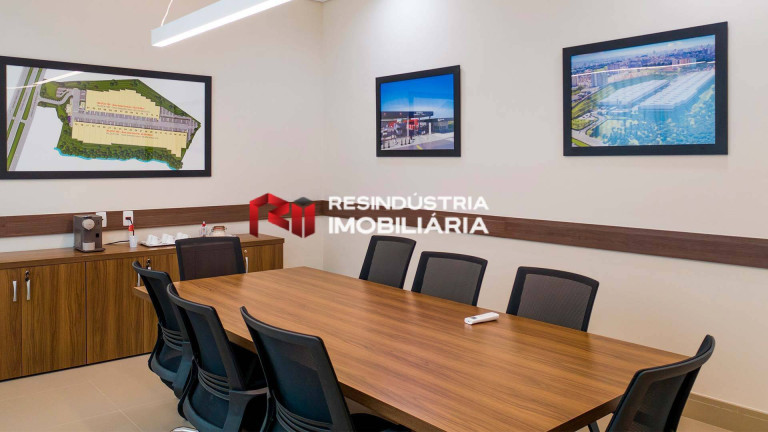 Imagem Galpão para Alugar, 2 m² em Quitaúna - Osasco Imagem Galpão para Alugar, 2 m² em Quitaúna - Osasco