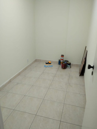 Imagem Apartamento com 3 Quartos à Venda, em Itararé - São Vicente Imagem Apartamento com 3 Quartos à Venda, em Itararé - São Vicente