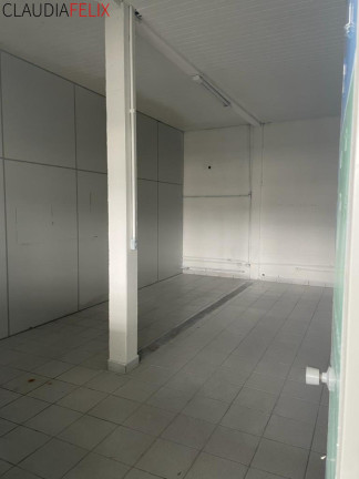 Imagem Imóvel para Alugar, 4.143 m² em Glória - Praia Grande Imagem Imóvel para Alugar, 4.143 m² em Glória - Praia Grande