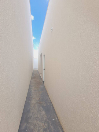 Imagem Casa com 2 Quartos à Venda,  em Santo Antônio Dos Prazeres - Feira De Santana