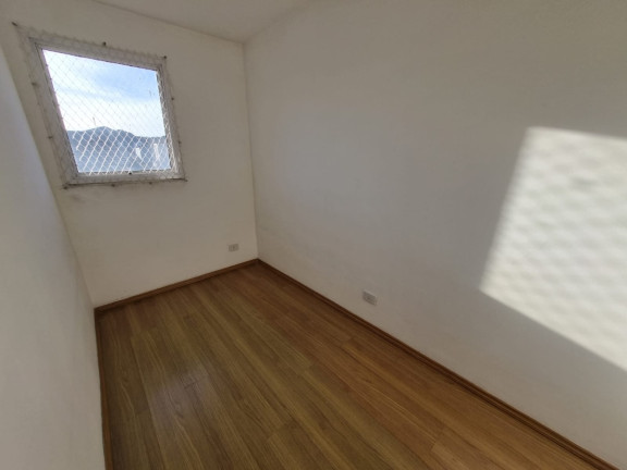 Imagem Apartamento com 2 Quartos à Venda, 95 m² em Campo Grande - Santos Imagem Apartamento com 2 Quartos à Venda, 95 m² em Campo Grande - Santos