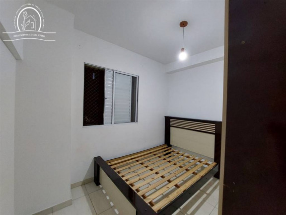 Imagem Apartamento à Venda, em Canhema - Diadema Imagem Apartamento à Venda, em Canhema - Diadema
