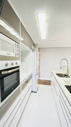 Imagem Apartamento com 2 Quartos à Venda, 66 m² em Vila Suzana - São Paulo Imagem Apartamento com 2 Quartos à Venda, 66 m² em Vila Suzana - São Paulo
