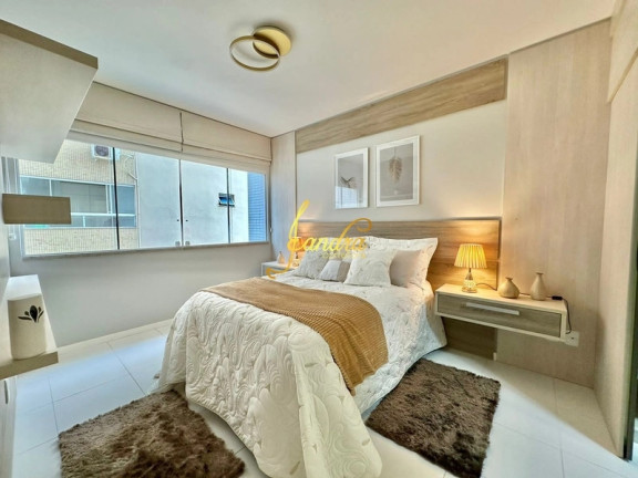 Imagem Apartamento com 3 Quartos à Venda, 112 m² em Centro - Capão Da Canoa